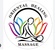 Oriental Healing Massage
