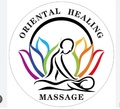 Oriental Healing Massage