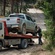 Thunder Heavy Duty Towing