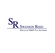 Swanson Reed | Specialist R&D Tax Advisors (San Francisco, CA)