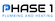 Phase 1 Plumbing And Heating Limited
