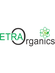 Etra Organics