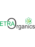 Etra Organics