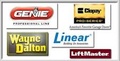 Thorncliffe Garage Door Repair