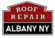 Roof Repair Albany NY