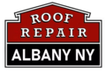 Roof Repair Albany NY