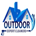 Outdoor Expert Cleaners