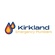 Kirkland Emergency Plumbers