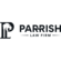Parrish Law Firm, PLLC - Car Accident Attorneys