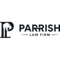 Parrish Law Firm, PLLC - Car Accident Attorneys