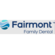 Fairmont Family Dental