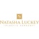 Natasha N Luckey, MD Plastic Surgery