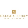 Natasha N Luckey, MD Plastic Surgery