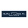 Law Office of Frank J. Cassisi, P.C.