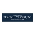 Law Office of Frank J. Cassisi, P.C.