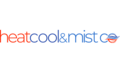 Heat Cool & Mist Co.