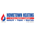 Hometown Heating
