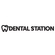 Dental Station @ Carrington