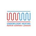 Underfloor Heating Repair Company London