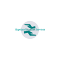 Hopeland Support Services