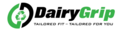 Dairygrip