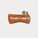 Naugle Logging