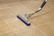 Lotus Tile and Grout Cleaning Brisbane