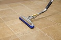 Lotus Tile and Grout Cleaning Brisbane
