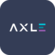 AXLE