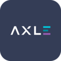 AXLE