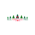 Real Christmas Trees