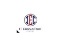 IT Education
