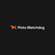 motowatchdog
