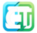 Credtify