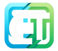 Credtify