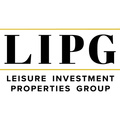 Leisure Investment Properties Group