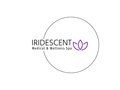 Iridescent Medical and Wellness Spa