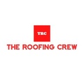 THE ROOFING CREW