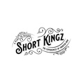Short Kingz