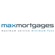 Max Mortgages