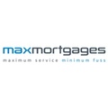 Max Mortgages