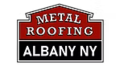 Metal Roofing Albany NY