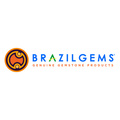 Brazil Gems