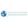 Global Telecom Testing
