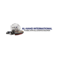 Al-Hamd International