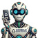 iMobile Sell & Repair