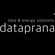 Data Prana