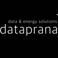 Data Prana