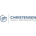 Christensen Family Orthodontics