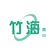 Zhuhai Electric Wire and Cable Co., Ltd.